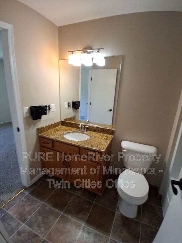 Rochester House: 5911 Excalibur Ct NW