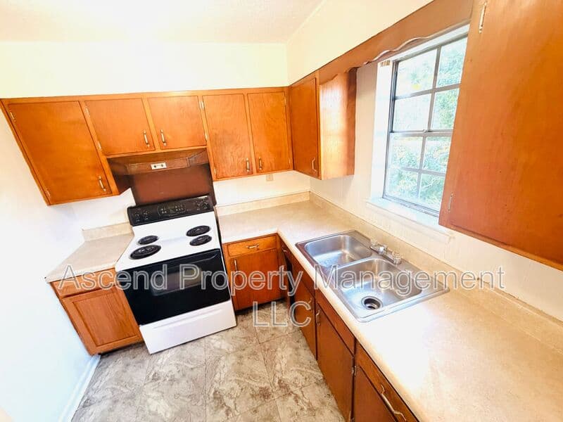Chattanooga Condo: 4512 Old Mission Rd