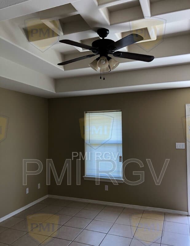 San Juan Condo: 304 W Amy Dr