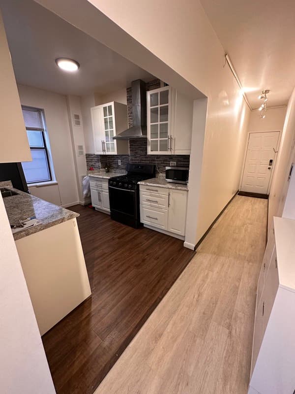 West New York Condo: 6601 Broadway - D7