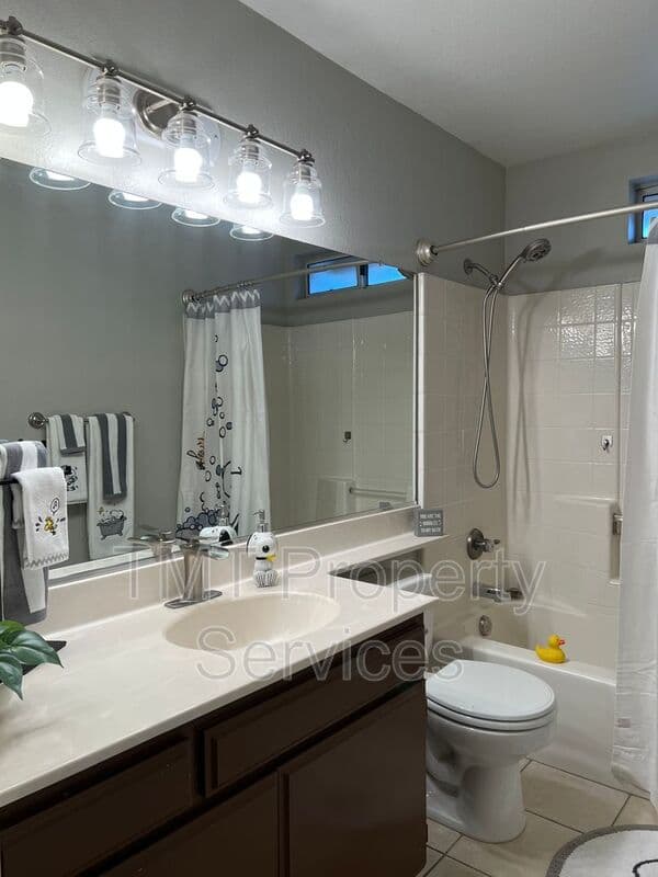 Santa Maria House: 260 Moon Dance Drive