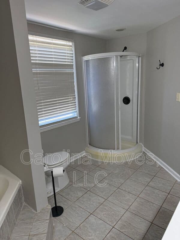 Greenville House: 4597 Coach Hill Drive