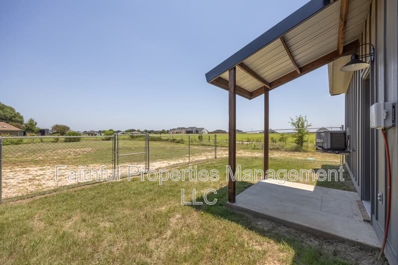 Lindale Condo: 16374 County Road 4100 - 38