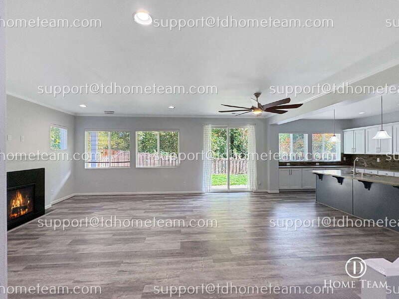 Maple Valley House: 27466 211th Ct SE