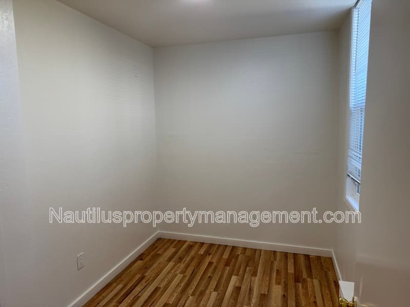 Scotts Valley Condo: 395 Tabor Drive