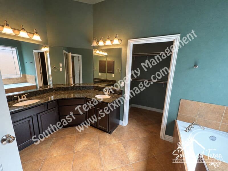 Beaumont House: 7760 Summer Wind Drive