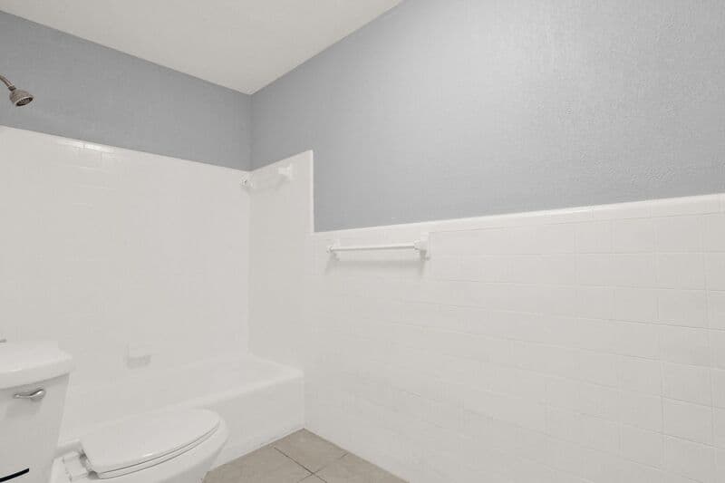 Fort Pierce House: 3104-3210 Louisiana Avenue