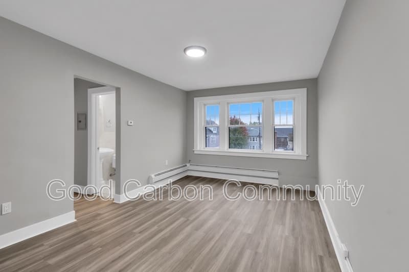 Buffalo Condo: 1225 Hertel Ave