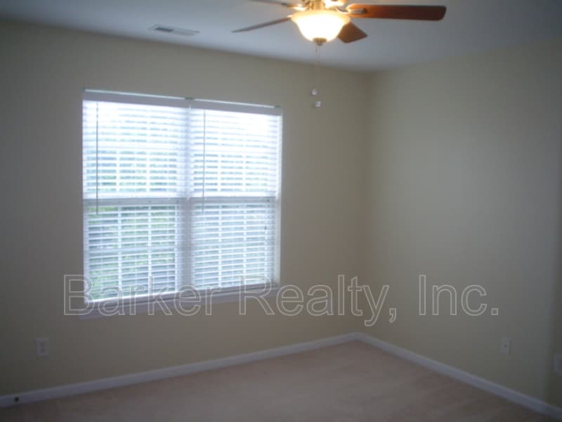 Raleigh Townhome: 5737 Clearbay Lane