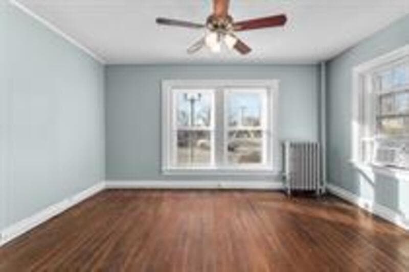 North Kansas City Condo: 2029 Swift St - 208