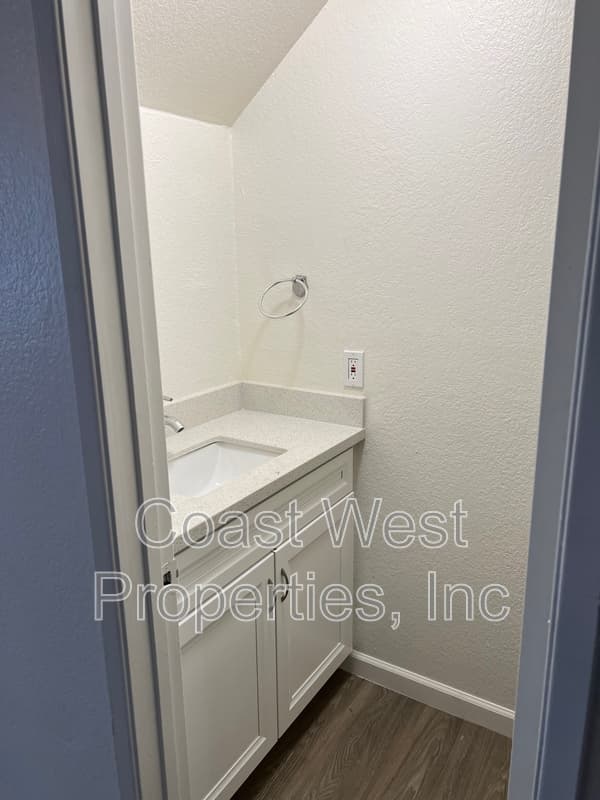 Imperial Beach Condo: 1176 Cypress Avenue