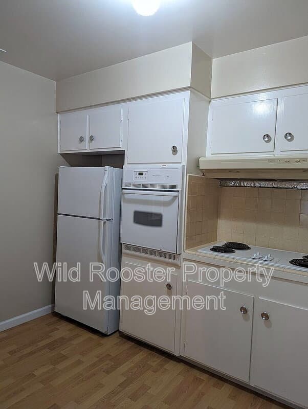Sacramento Condo: 5320 Roger Way