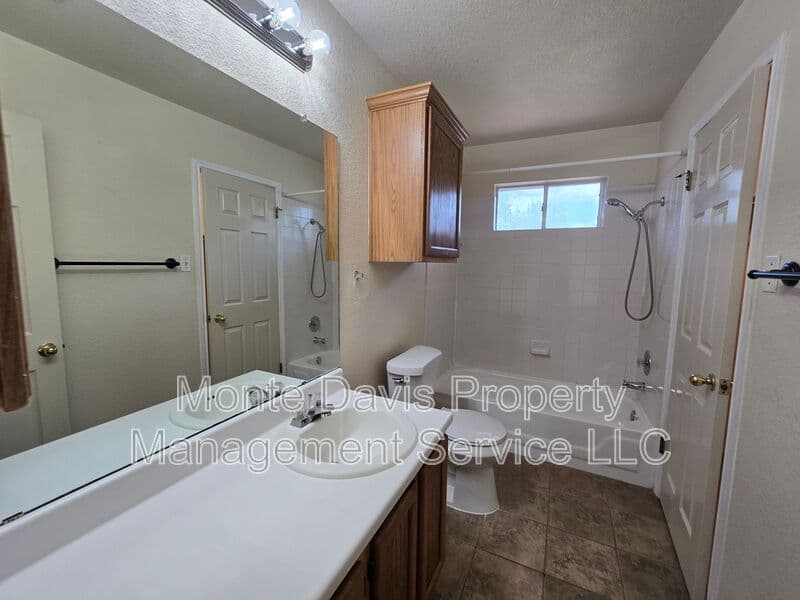 Austin House: 505 Shant Street