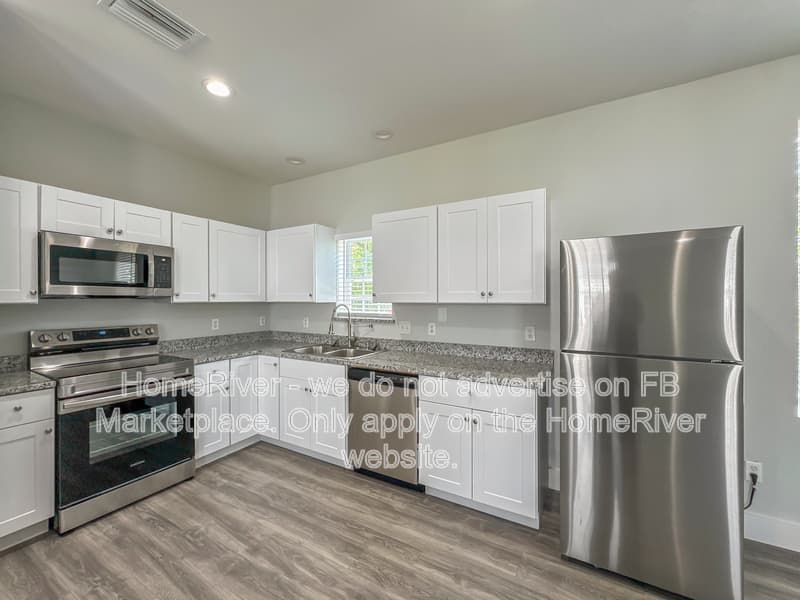 North Port House: 4038 Ponce De Leon Blvd