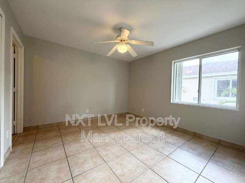 Cape Coral Condo: 1321 SE 8th Ave