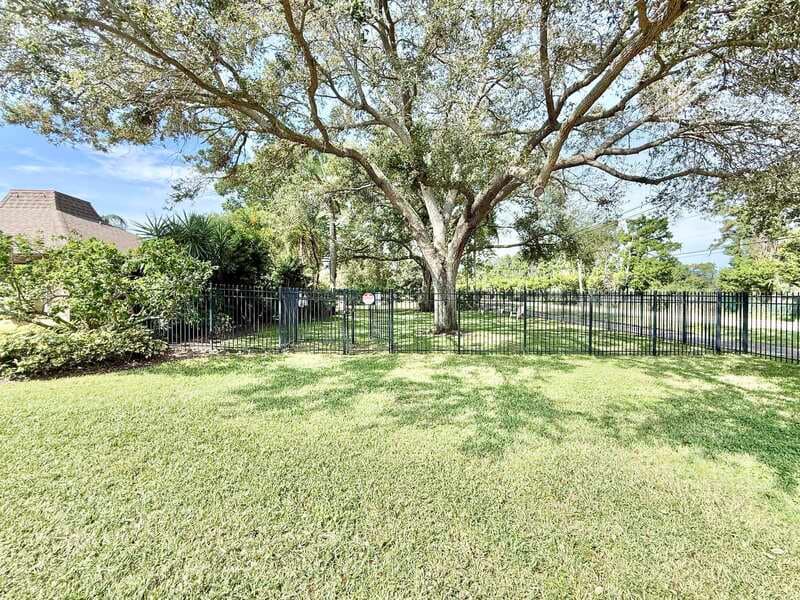 Clearwater Townhome: 1839 Clearbrooke Drive - 1