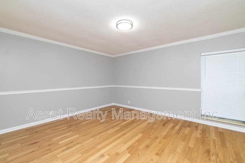 Knoxville Condo: 8510 Madrid Court - 8510