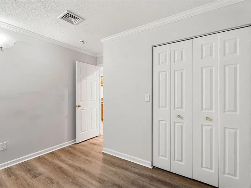 North Andover Condo: 148 Main St