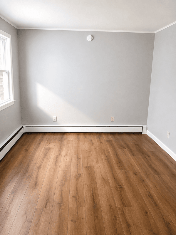 Albany Condo: 520 Hamilton Street - 5