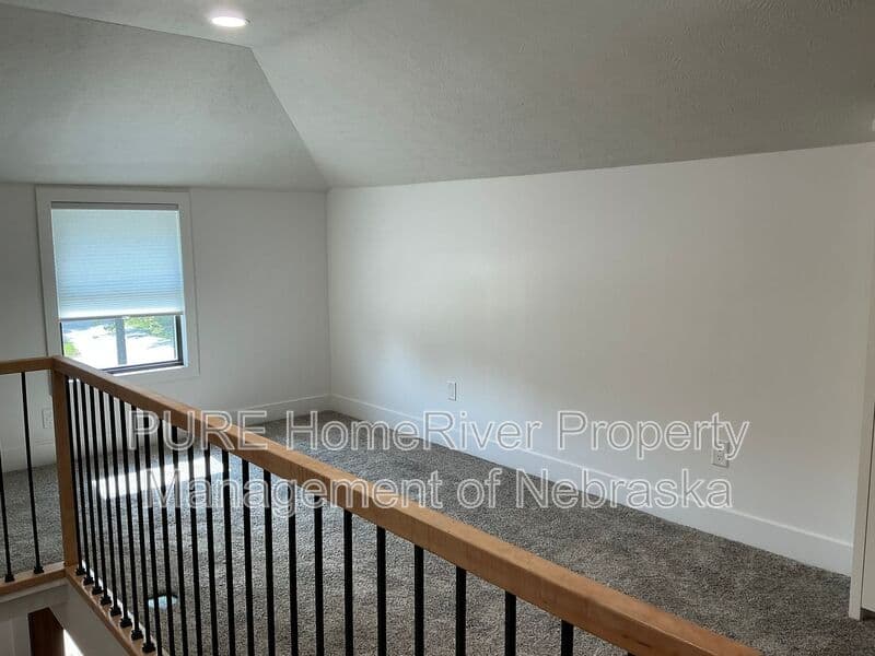 Tekamah House: 316 N 13th St