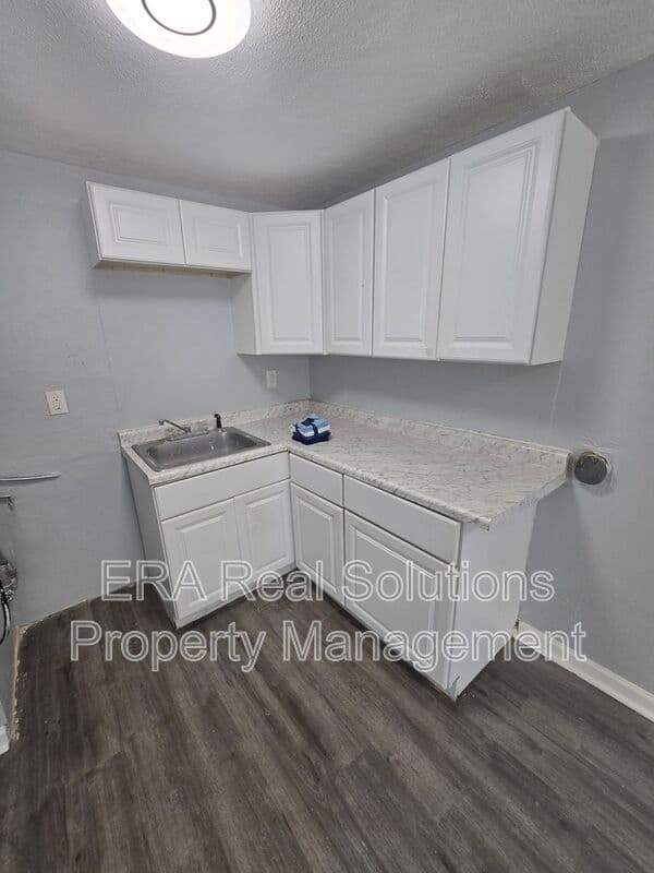 Columbus Condo: 315 Brehl Ave(ml)