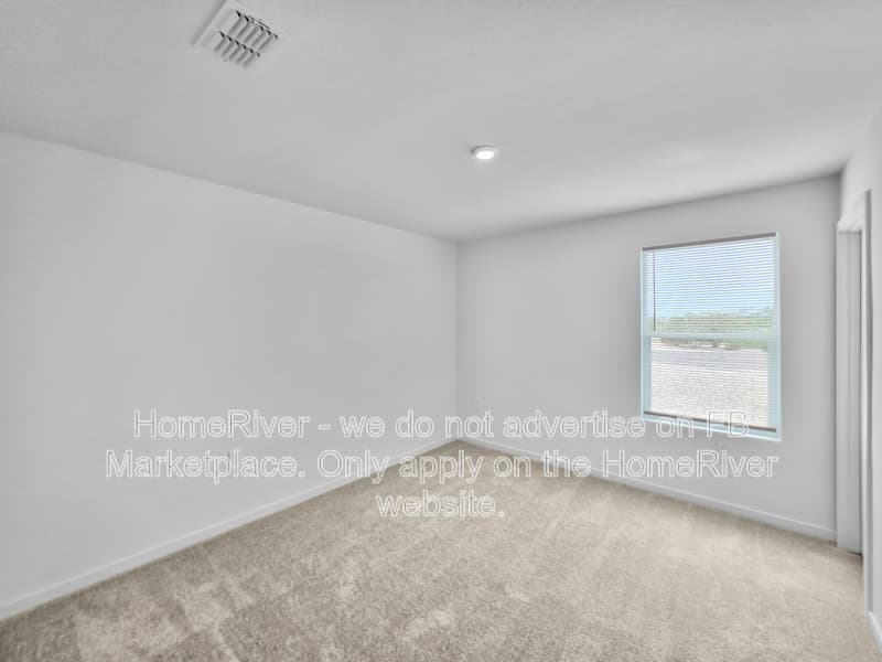 Arizona City House: 13211 S Jamaica Cir