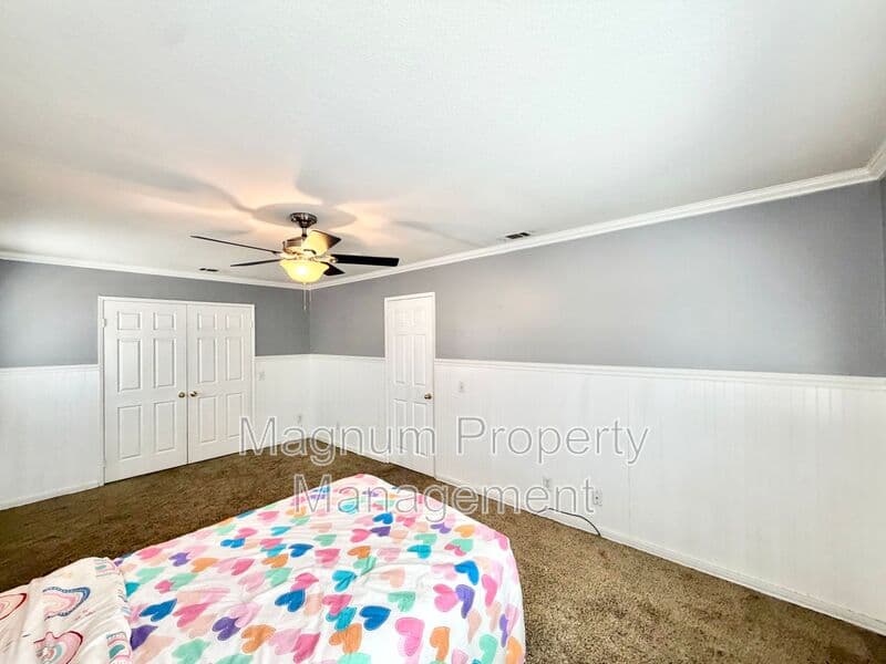 Murrieta House: 37168 Santa Rosa Glen Dr