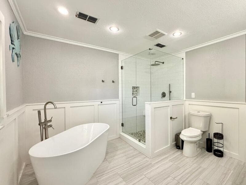 Redington Beach Condo: 15613 Gulf Boulevard