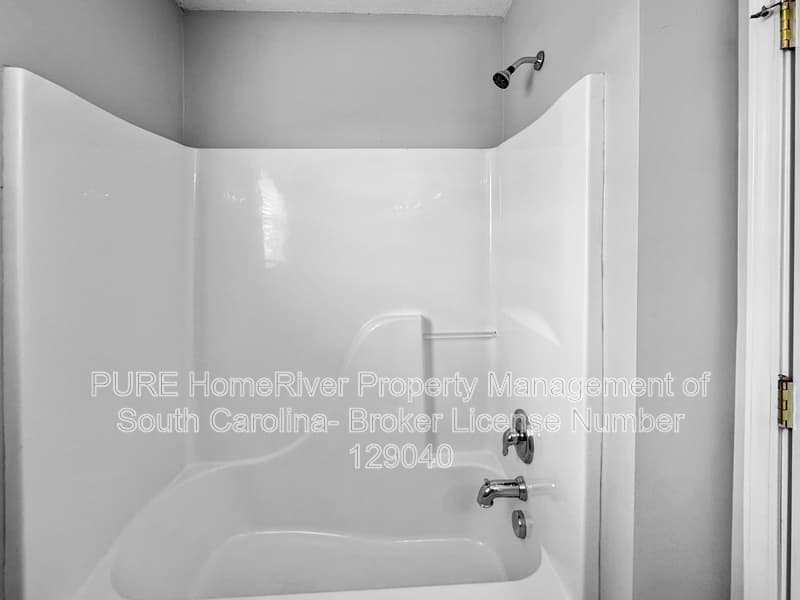 Lexington House: 345 Cape Jasmine Way
