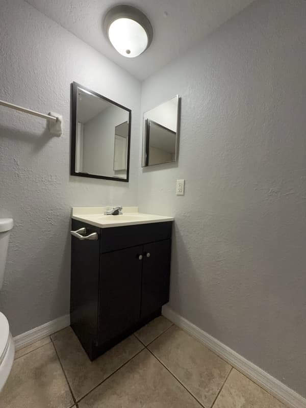 Pinellas Park Condo: 6301 58th Street North - 1005