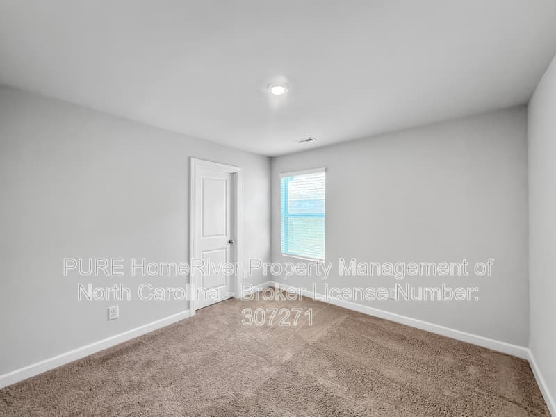 Charlotte House: 3317 Lisburn St