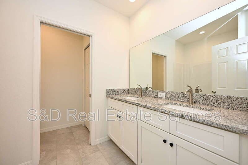Lakeland Condo: 1013 North Brunnell Parkway