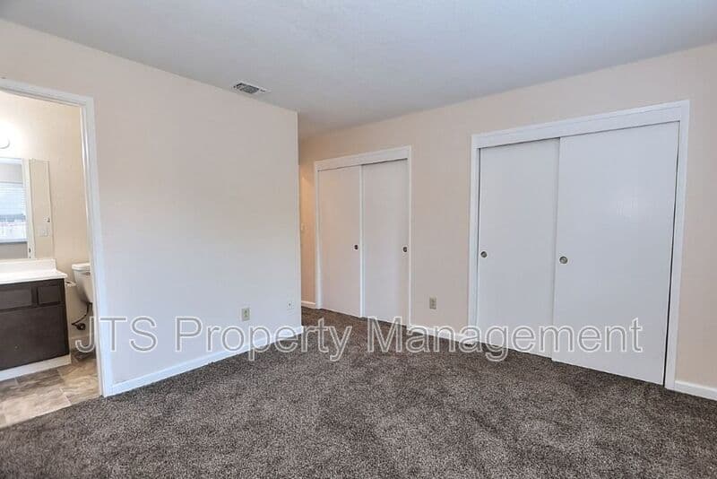 Citrus Heights Condo: 5512 Mike Arthur Ct