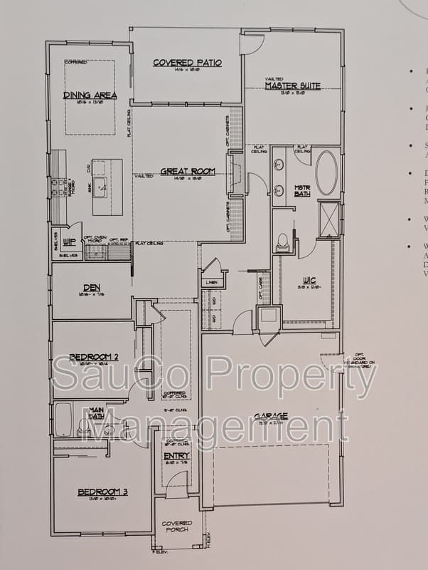 Hillsboro House: 8063 Southeast Reddington Street