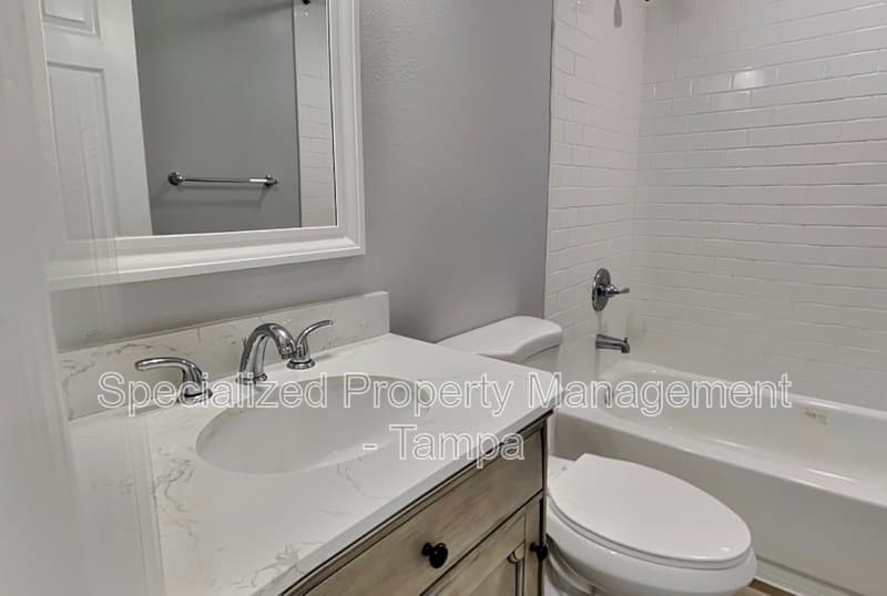 St Petersburg House: 1929 24th St S