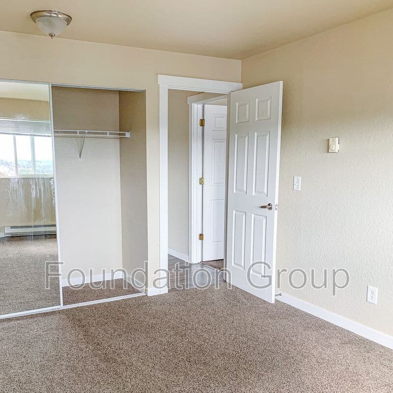 Seattle House: 2405 NW 65th St