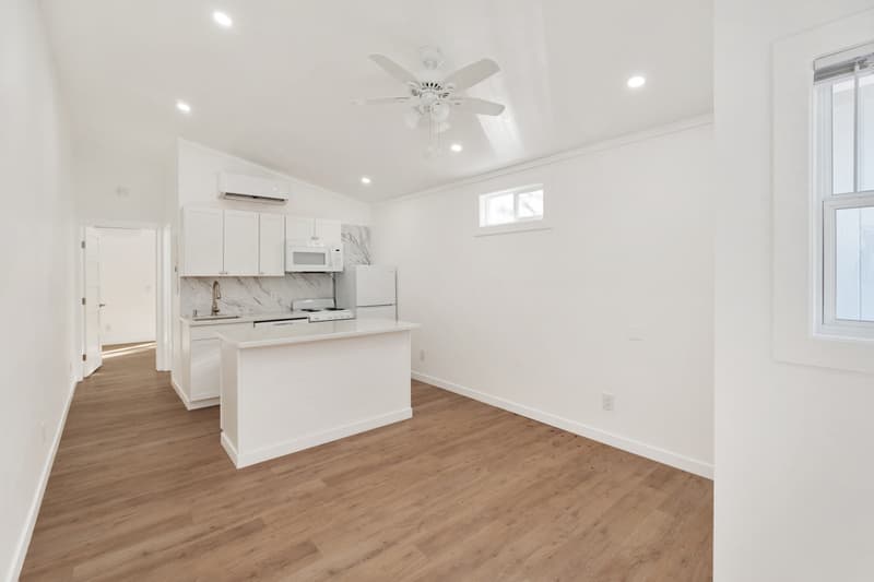 Seven Points Condo: 720 Pritchett Lane - 36