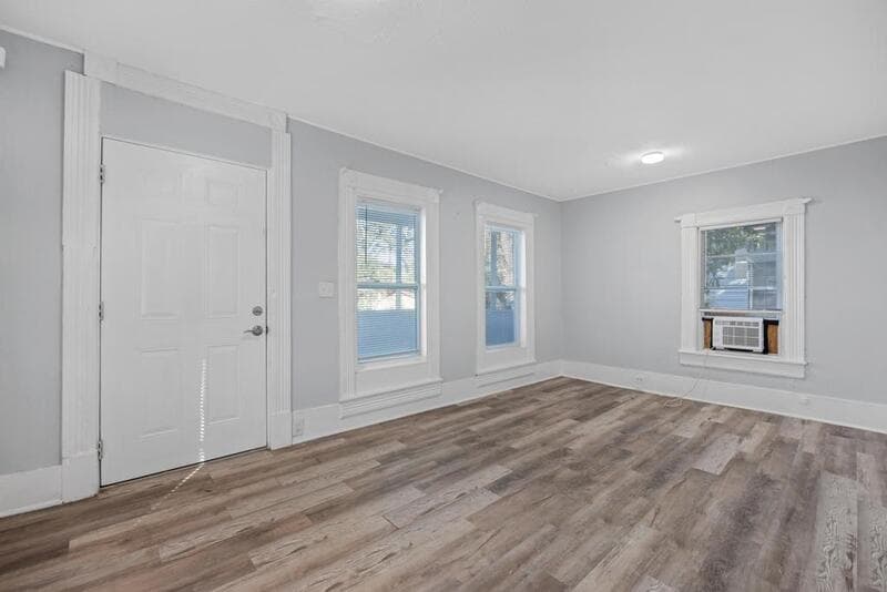 Jacksonville House: 1648 West 36th Street-1