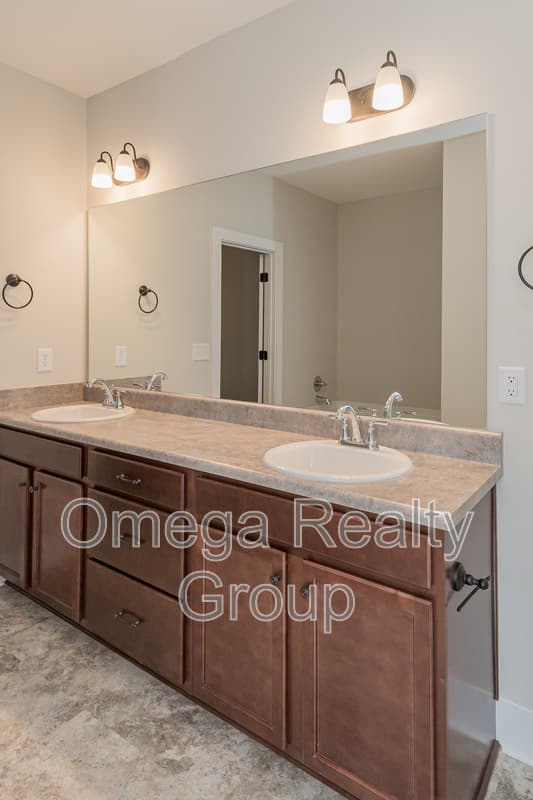 Morris House: 8608 Old Highway 31