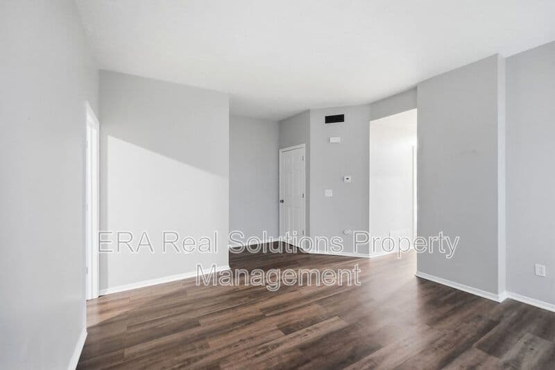 Columbus Condo: 172 S HIGHLAND AVE