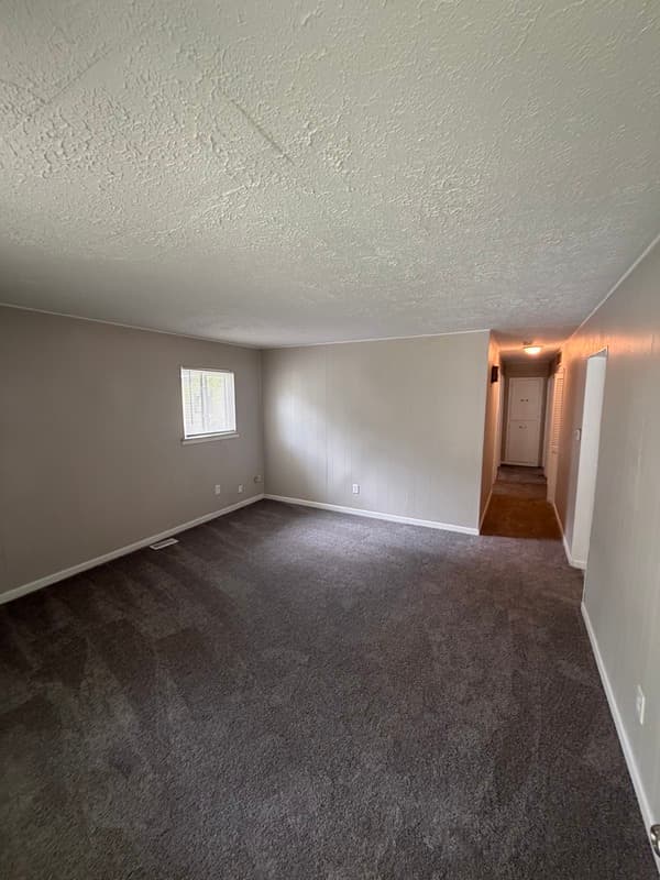 Inkster House: 29708 Grandview Street