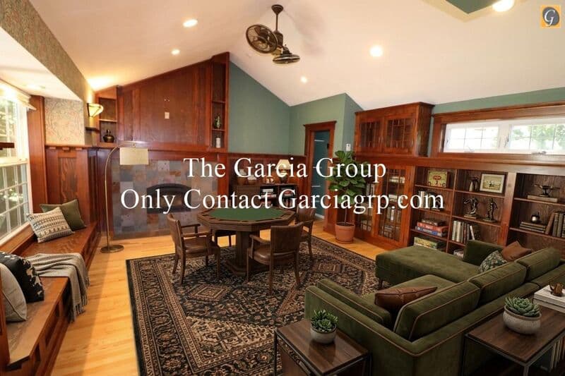 Lake Oswego House: 4113 Wolf Berry Ct
