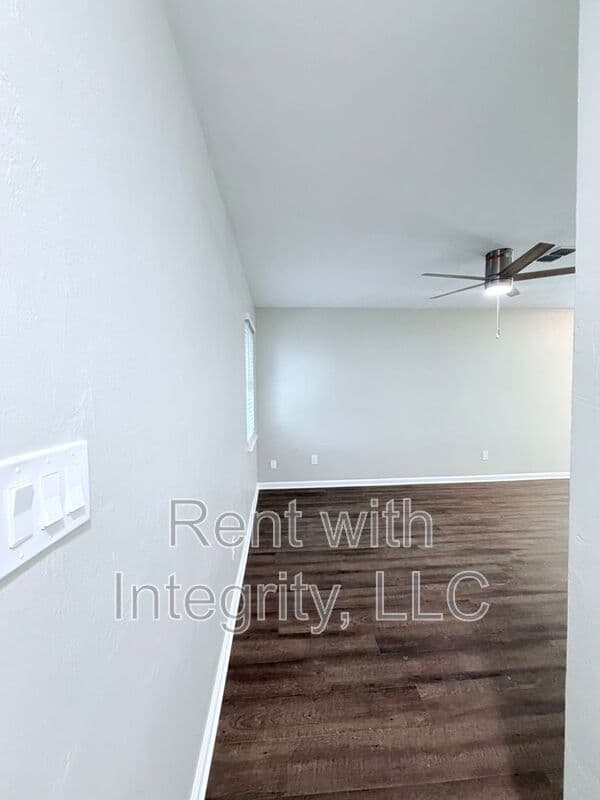 Tallahassee Condo: 2311 Old St Augustine Rd