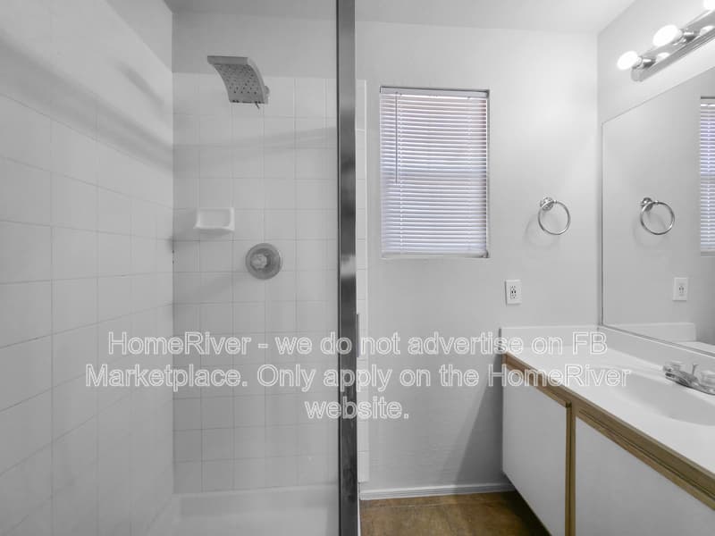 Phoenix House: 11202 W Devonshire Ave