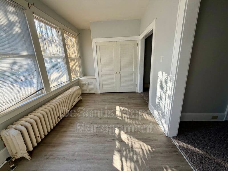 Beaver Falls Condo: 3421 5th Avenue