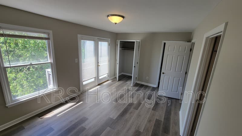 Raleigh Townhome: 5059 Avenida Del Sol