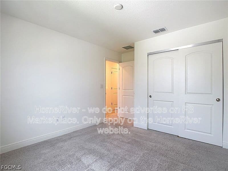 North Fort Myers Townhome: 15121 Piping Plover Ct