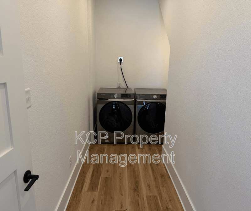Fayetteville Condo: 1813 Garland Avenue - 2