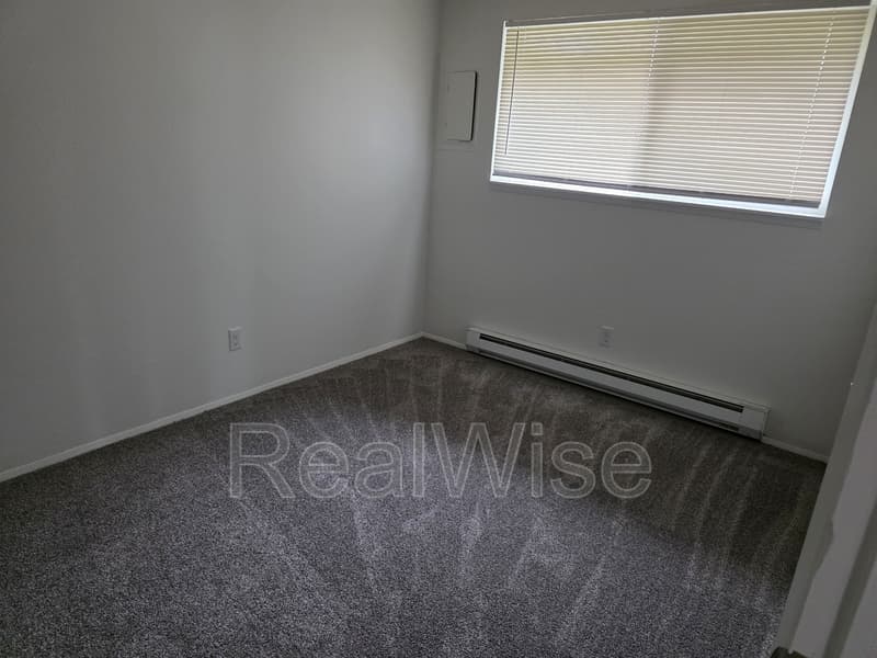 Vancouver Condo: 3009 M St