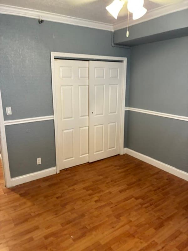 Jacksonville Condo: 311 West Ashley Street - 506